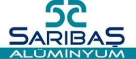 Sarıbaş Alüminyum | Alüminyum Profil Üretimi & Eloksal Kaplama Tesisleri